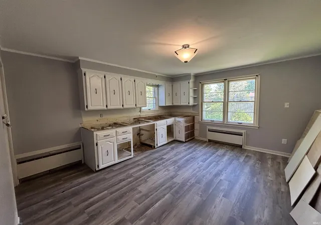 Photo 4 of Manufactured home for sale at 2526 Beineke Dr, Fort Wayne, IN 46808 | MLS# 202625745 | Listing updated on 2026-07-20