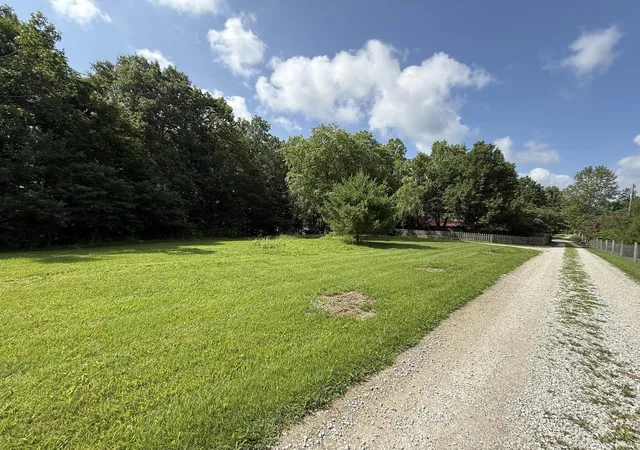 Homes for sale in Unionville, IN | 8180 E Northshore Dr, Unionville, IN 47468 | MLS# 202625746