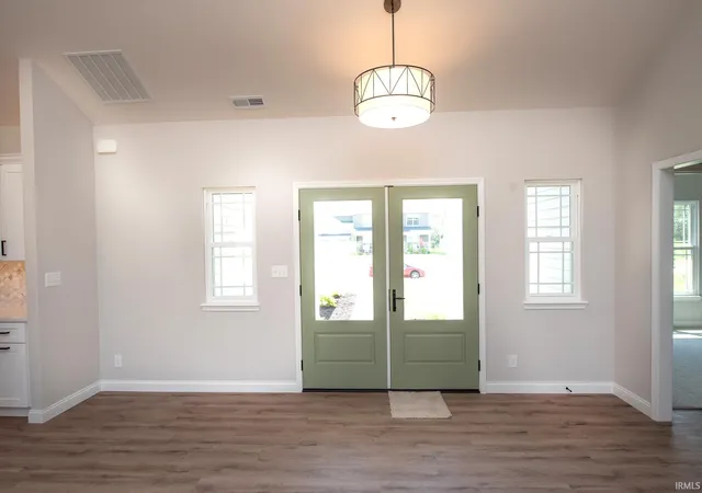 Photo 3 of Manufactured home for sale at 3475 Goris Dr, Lafayette, IN 47905 | MLS# 202625752 | Listing updated on 2026-09-22