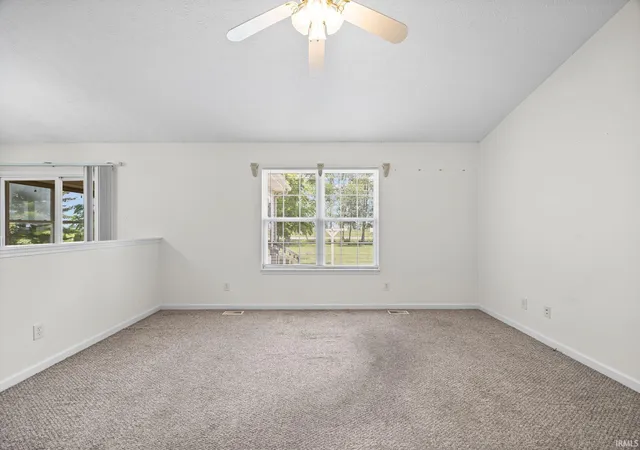 Homes for sale in Otterbein, IN | 409 E Briar St, Otterbein, IN 47970 | MLS# 202625756