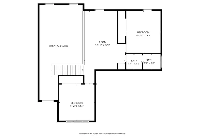 42nd image of 54855 Springfield Trace Dr, Osceola, IN 46561 | MLS# 202625759