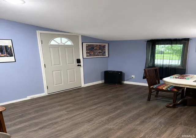 5th image of 1202 N 13Th St, Vincennes, IN 47591 | MLS# 202625763