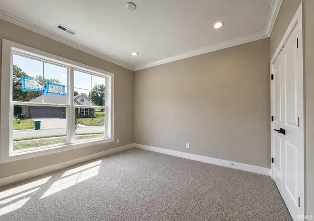 Photo 4 of Manufactured home for sale at 6957 Ironwood Cir, Newburgh, IN 47630 | MLS# 202625764 | Listing updated on 2026-10-20