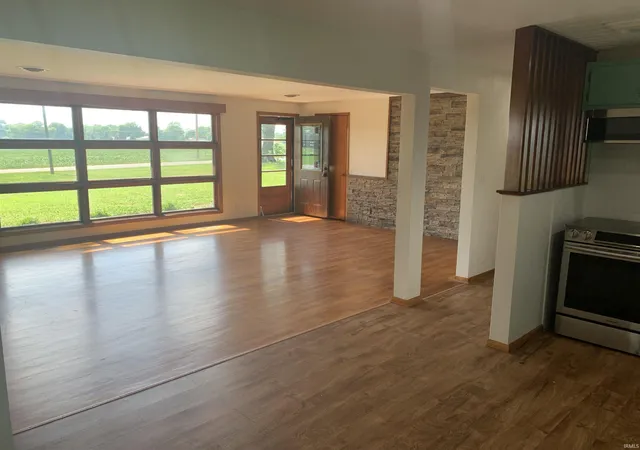 Homes for sale in Yorktown, IN | 2390 N County Road 650 W, Yorktown, IN 47396 | MLS# 202625770