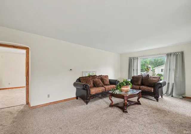4th image of 2301 Aurora Ave, Elkhart, IN 46517 | MLS# 202625771