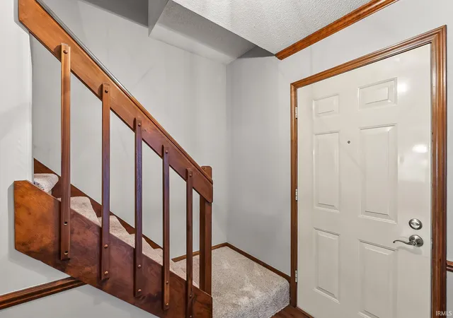 Photo 4 of Manufactured home for sale at 10028 Hidden Meadows Pl, Fort Wayne, IN 46825 | MLS# 202625776 | Listing updated on 2026-09-16