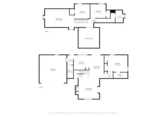 43rd image of 1193 N Saddlebrook Ct, Monticello, IN 47960 | MLS# 202625784