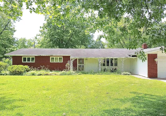 2nd image of 4741 Reed Rd, Fort Wayne, IN 46815 | MLS# 202625789