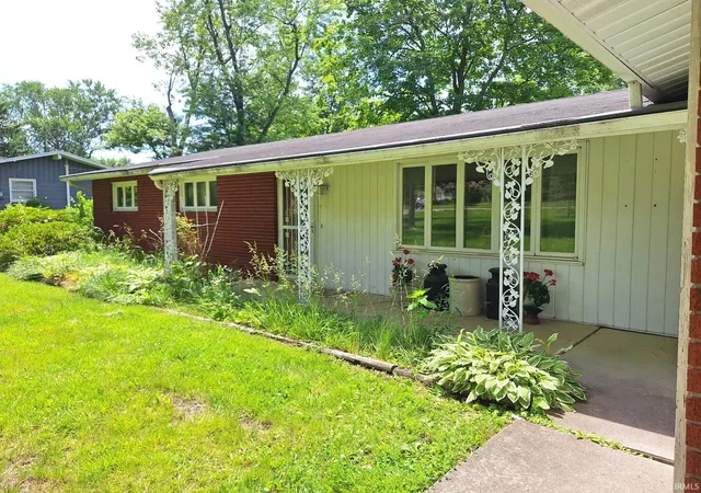 3rd image of 4741 Reed Rd, Fort Wayne, IN 46815 | MLS# 202625789