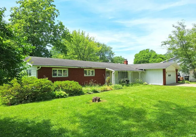 4th image of 4741 Reed Rd, Fort Wayne, IN 46815 | MLS# 202625789
