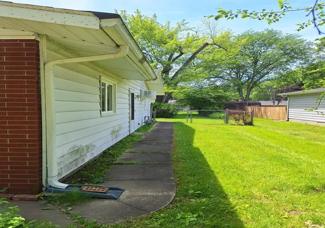 5th image of 4741 Reed Rd, Fort Wayne, IN 46815 | MLS# 202625789