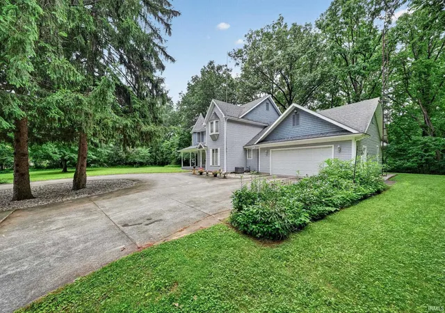 2nd image of 24531 Ne Ce Dah Dr, Elkhart, IN 46516 | MLS# 202625793