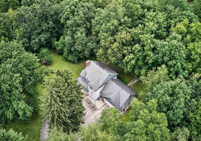 5th image of 24531 Ne Ce Dah Dr, Elkhart, IN 46516 | MLS# 202625793