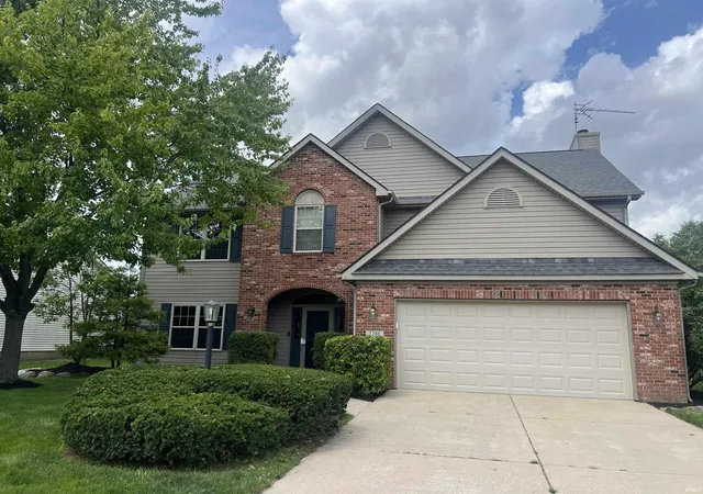 2nd image of 3286 Secretariat Cir, West Lafayette, IN 47906 | MLS# 202625797