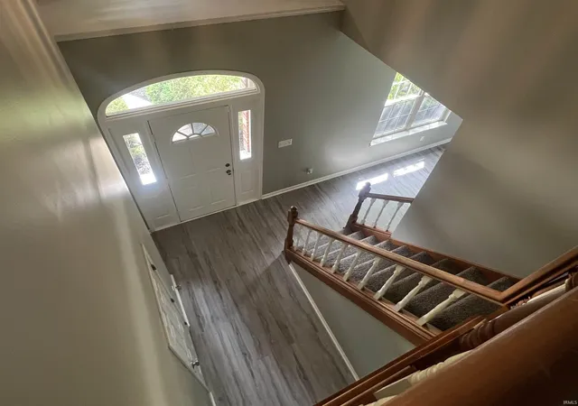 4th image of 3286 Secretariat Cir, West Lafayette, IN 47906 | MLS# 202625797