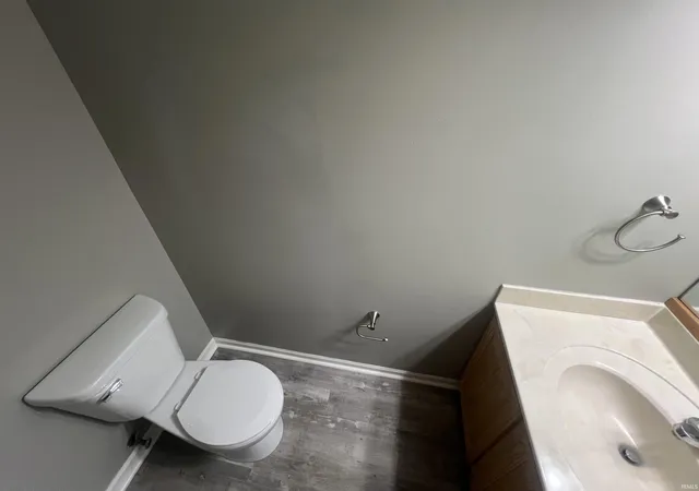 5th image of 3286 Secretariat Cir, West Lafayette, IN 47906 | MLS# 202625797
