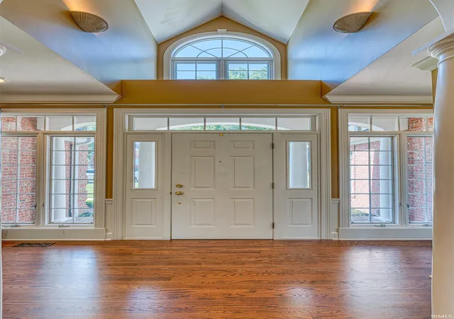 Photo 4 of Single family home for sale at 10339 Shefield Ct, Newburgh, IN 47630 | MLS# 202625801 | Listing updated on 2026-10-24