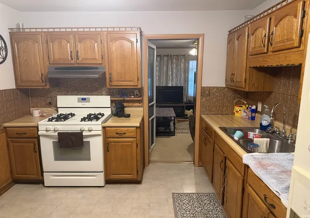 Photo 3 of Manufactured home for sale at 7315 Capri Dr, Fort Wayne, IN 46819 | MLS# 202625808 | Listing updated on 2026-06-29