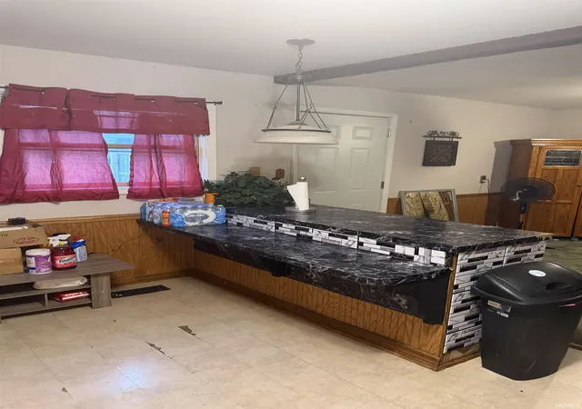 Photo 4 of Manufactured home for sale at 7315 Capri Dr, Fort Wayne, IN 46819 | MLS# 202625808 | Listing updated on 2026-06-29