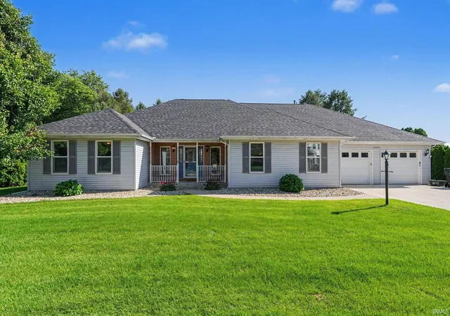 1st image of 32794 Nature View Dr, New Carlisle, IN 46552 | MLS# 202625813