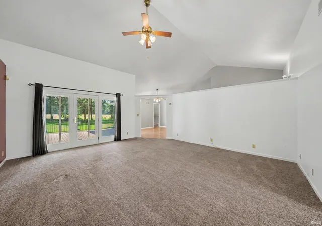 5th image of 32794 Nature View Dr, New Carlisle, IN 46552 | MLS# 202625813