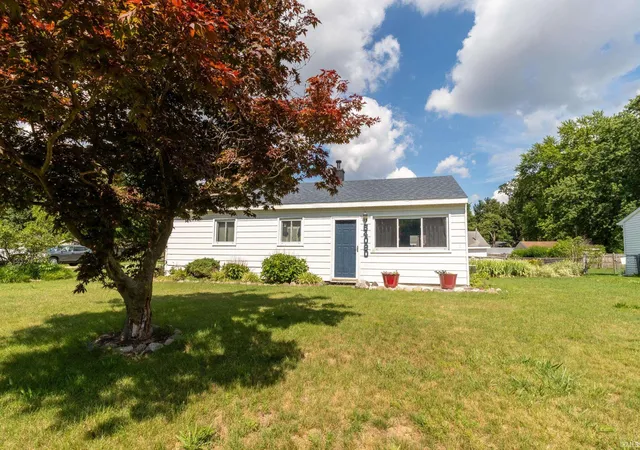 1st image of 54090 Southwood Dr, Elkhart, IN 46514 | MLS# 202625814