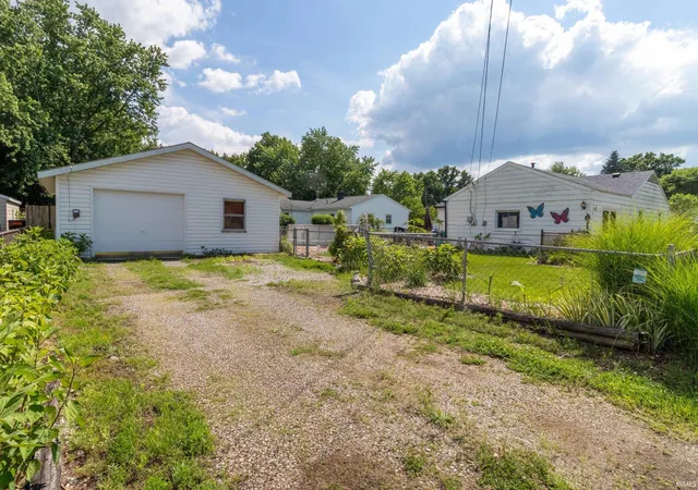 13th image of 54090 Southwood Dr, Elkhart, IN 46514 | MLS# 202625814