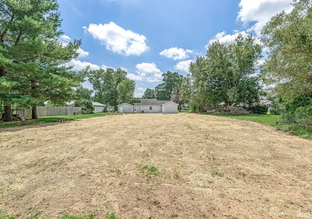 26th image of 10601 Toledo Ave, Osceola, IN 46561 | MLS# 202625818