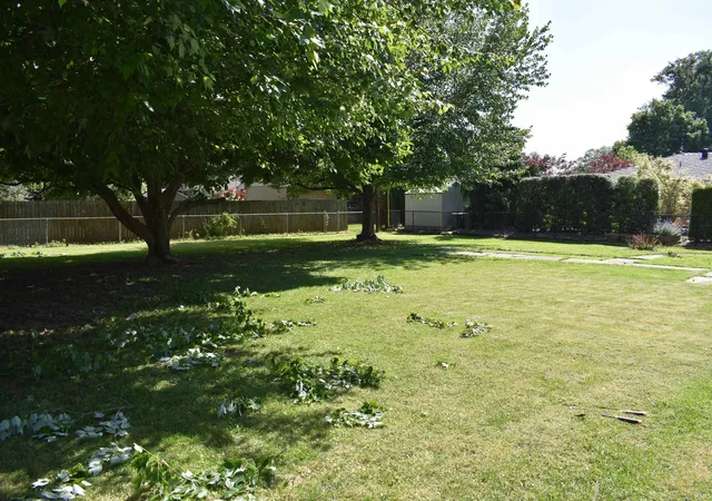 Photo 18 of Manufactured home for sale at 4311 Bellemeade Ave, Evansville, IN 47714 | MLS# 202625819 | Listing updated on 2026-07-31