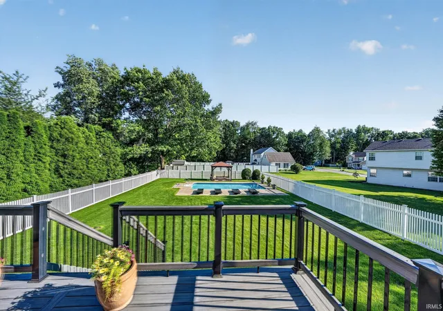 5th image of 11664 Red Oak Dr, Granger, IN 46530 | MLS# 202625820