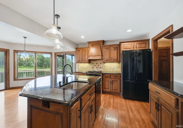 3rd image of 1818 Woodland Xing, Fort Wayne, IN 46825 | MLS# 202625822
