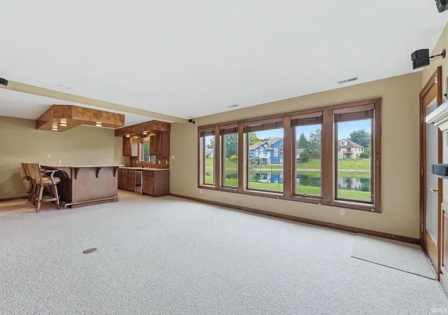 4th image of 1818 Woodland Xing, Fort Wayne, IN 46825 | MLS# 202625822