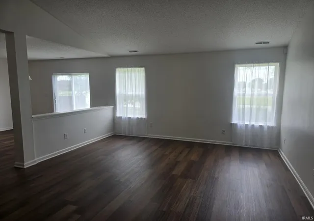Photo 3 of Manufactured home for sale at 616 Rocky Meadow Dr, Greenwood, IN 46143 | MLS# 202625827 | Listing updated on 2026-08-31