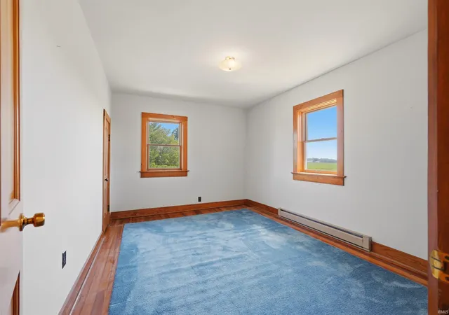 25th image of 5424 W 1050 N, Decatur, IN 46733 | MLS# 202625828