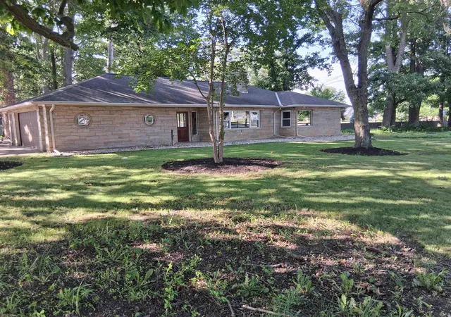 1st image of 500 W Harrison St, Wabash, IN 46992 | MLS# 202625831