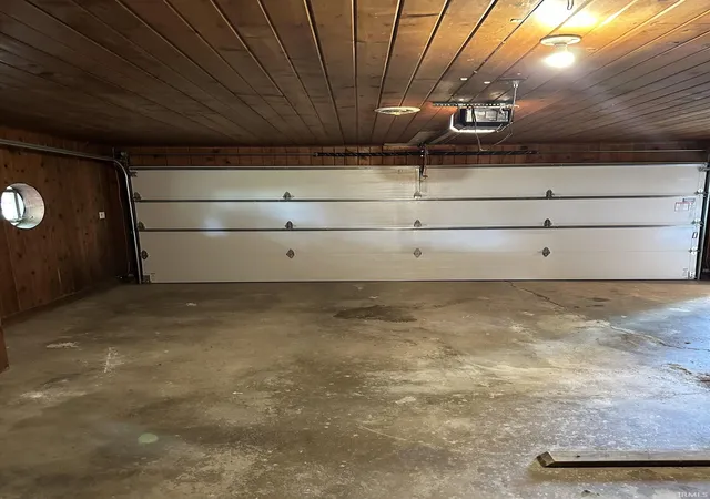 Photo 2 of Manufactured home for sale at 500 W Harrison St, Wabash, IN 46992 | MLS# 202625831 | Listing updated on 2026-09-19