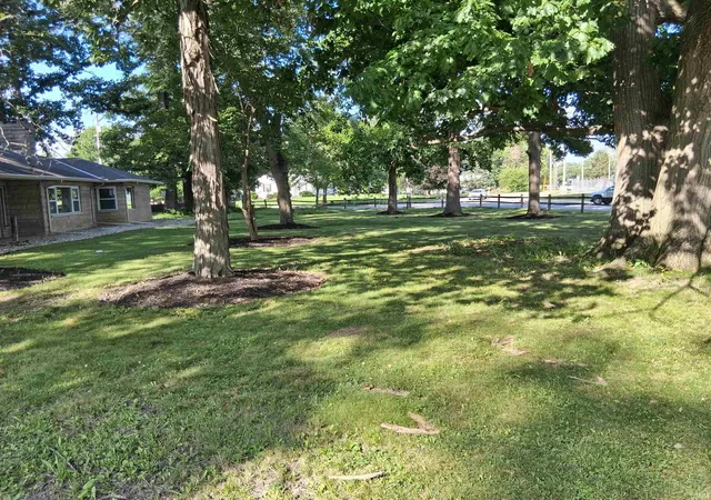 36th image of 500 W Harrison St, Wabash, IN 46992 | MLS# 202625831