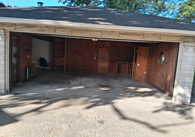 4th image of 500 W Harrison St, Wabash, IN 46992 | MLS# 202625831