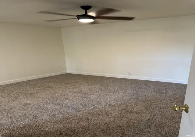 Photo 3 of Manufactured home for sale at 500 W Harrison St, Wabash, IN 46992 | MLS# 202625831 | Listing updated on 2026-09-19