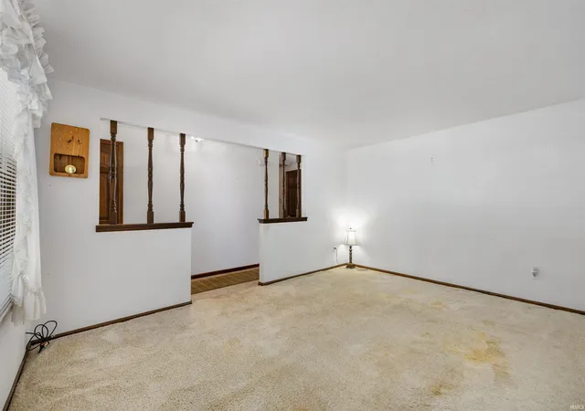 4th image of 3626 Stone Creek Run, Fort Wayne, IN 46804 | MLS# 202625836