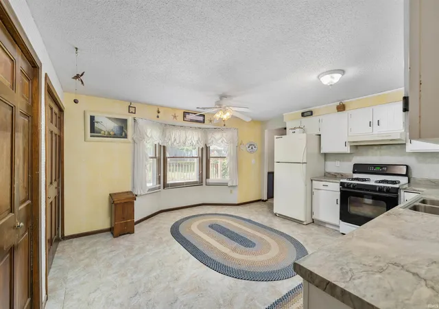 5th image of 3626 Stone Creek Run, Fort Wayne, IN 46804 | MLS# 202625836