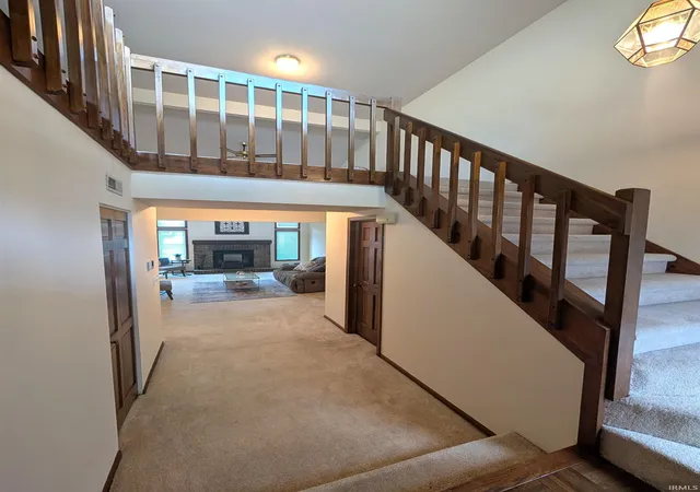 Photo 3 of Condo for sale at 6332 Langwood Blvd, Fort Wayne, IN 46835 | MLS# 202625840 | Listing updated on 2026-09-14