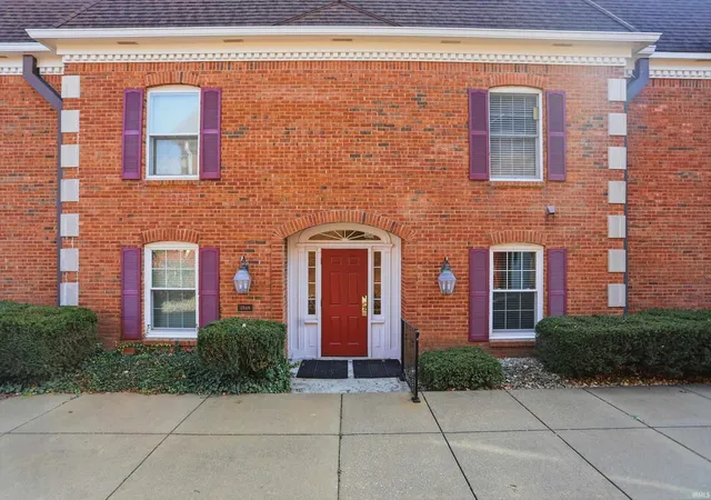 1st image of 2608 E 2nd St Unit C #C, Bloomington, IN 47401 | MLS# 202625841