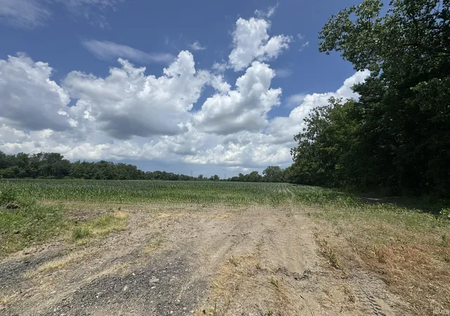 Photo 3 of Land for sale at 31890 Edison Rd, New Carlisle, IN 46552 | MLS# 202625842 | Listing updated on 2026-06-30