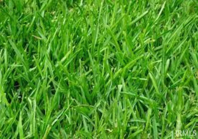 Photo 1 of Land for sale at 0 W 27th Street, Marion, IN 46953 | MLS# 202625845 | Listing updated on 2026-06-30