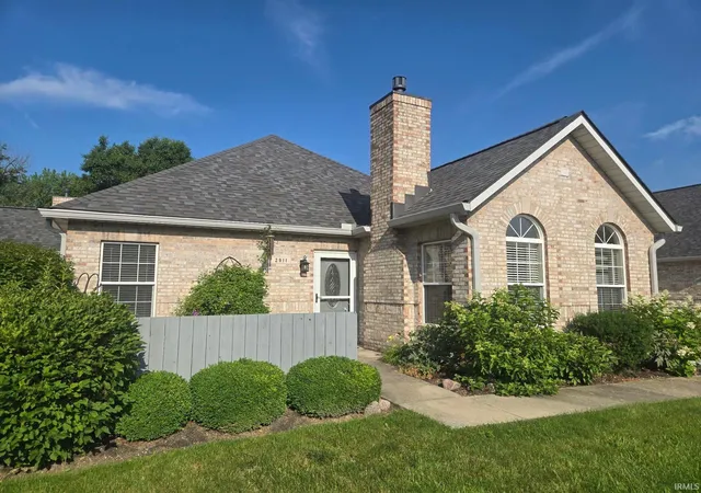 Homes for sale in Muncie, IN | 2911 W Applewood Ct, Muncie, IN 47304 | MLS# 202625859