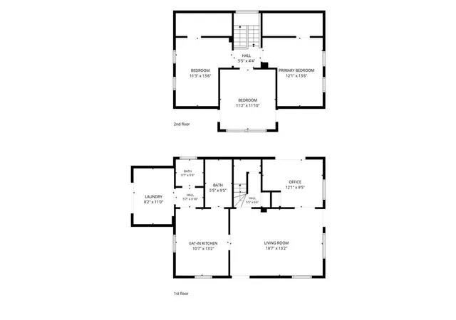 32nd image of 306 Best Ave, Winchester, IN 47394 | MLS# 202625876