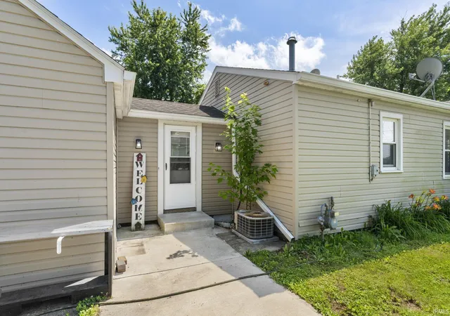 4th image of 4617 N 750 E, Lafayette, IN 47905 | MLS# 202625883