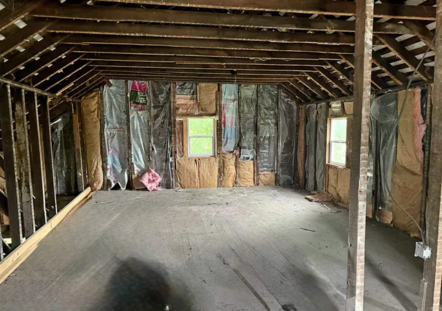Photo 2 of Manufactured home for sale at 623 High St, Shoals, IN 47581 | MLS# 202625885 | Listing updated on 2026-06-30