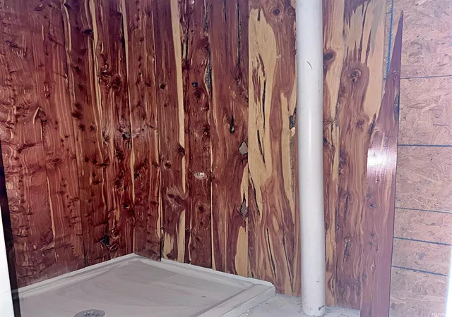 Photo 4 of Manufactured home for sale at 623 High St, Shoals, IN 47581 | MLS# 202625885 | Listing updated on 2026-06-30